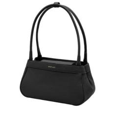 Bolsa de Couro Mariart Íris-Feminino