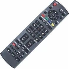 Controle Remoto TV de Plasma Panasonic Viera TH-42PV70LB / TH-50PV70LB