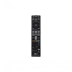 Controle Remoto Home Theater LG AKB73775802