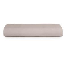 Lençol com Elástico Solteiro King Altenburg Algodão Lux 200 Fios 100% 