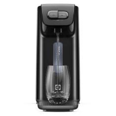 Purificador Electrolux PE15P, Preto, Bivolt