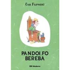 Pandolfo Bereba - 02Ed