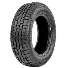 Pneu Atlas Aro 16 205/60R16 92H Paraller AT