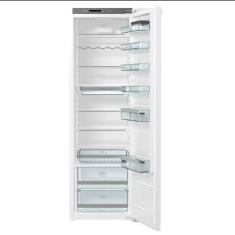 Refrigerador Gorenje De Embutir Ri5182a1 305 Litros 220V