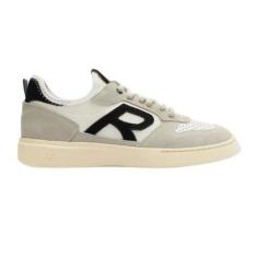 Tênis Reserva Type R Neo Masculino-Masculino
