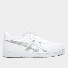 Tênis Asics Japan S Feminino-Feminino