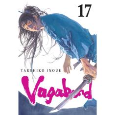 Vagabond - Vol.17