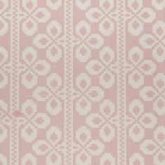 Papel de Parede Geométrico Avatar - PP099-1 