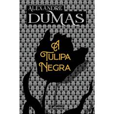 A Tulipa Negra