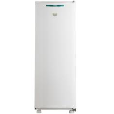 freezer vertical consul cvu18