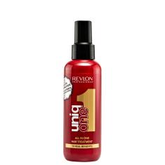 Revlon Uniq One - Leave-in 150ml