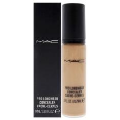 Corretivo MAC Pro Longwear NC30 9mL