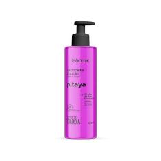Sabonete Líquido Labotrat Pitaya 190ml