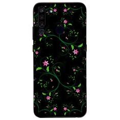 Capa Adesivo Skin353 Verso Para Philco Hit P12