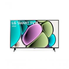 Smart TV LG Full HD de 43 43LR67