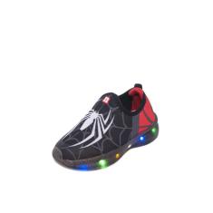 Tênis Bebê Novopé Gel Com Gel REF: 32001170