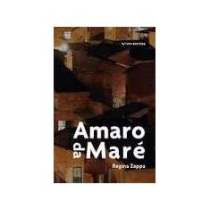 Amaro da mare - FGV