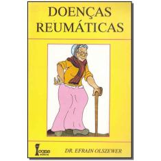 Doenças Reumáticas