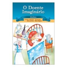O Doente Imaginário