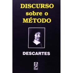 Discurso Sobre o Método