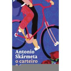 O carteiro e o poeta