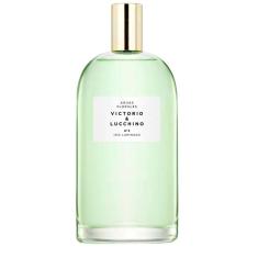 Victorio & Lucchino Nº 3 Iris Luminoso Eau de Toilette - Perfume Feminino 150ml