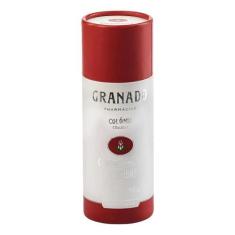 Colônia Granado Cardamomo & Gengibre 230ml