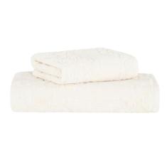 Kit Jogo De Toalhas Buddemeyer 2 Peças Banhão e Rosto Lollipop 100% Al