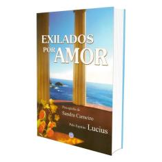 Exilados Por Amor