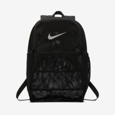Mochila Nike Brasilia Unissex-Unissex