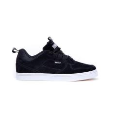 Tênis Hocks Pop Lite - Classic Black - Masculino-Masculino