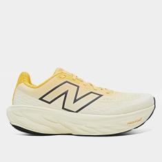 Tênis New Balance Fresh Foam X 1080 V14 Masculino-Masculino