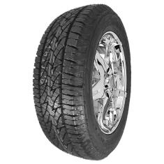 Pneu 175/70R14 Bridgestone Dueler AT Revo 2 88H