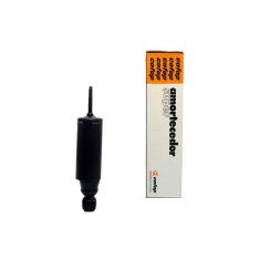 Amortecedor Dianteiro Par L200 04/09 Cofap Bl1190