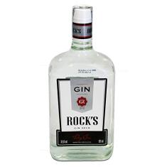 ARIKON Gin Rocks 995 Ml