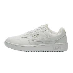 Tenis Fila Acd Classic - F01L00207