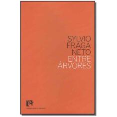 Entre Árvores Sortido - BEM-TE-VI EDITORA, Sortido