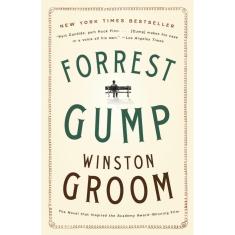 Forrest Gump