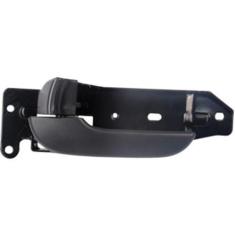 Maçaneta Interna Porta Dir Diant Kia Bongo Após 05 F103 - Universal