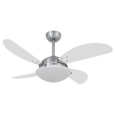 Ventilador De Teto Volare Air Branco 220V