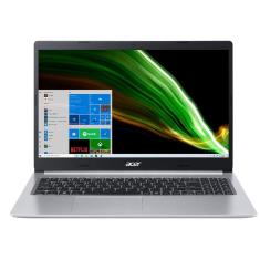 Notebook Acer Aspire 5, 15.6 Intel Core i5, 8GB ram, 256GB ssd, Windows 10 Home