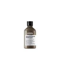 L´Oréal Absolut Repair Molecular Shampoo 300ml