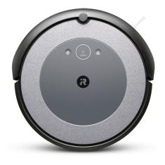 Robô Aspirador De Pó Inteligente Roomba® I3 Irobot  Bivolt