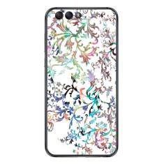 Capa Adesivo Skin106 Verso Para Asus Zenfone 4 - KawaSkin