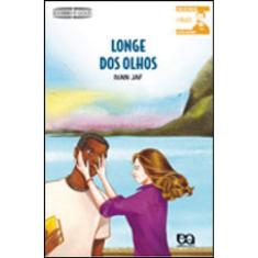 Longe Dos Olhos