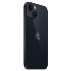 Usado: Iphone 14 128GB Meia Noite Bom - Trocafone
