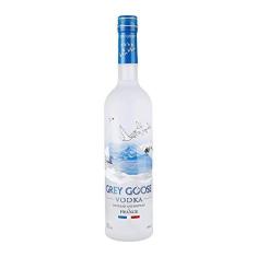Grey Goose Vodka Original 750ml