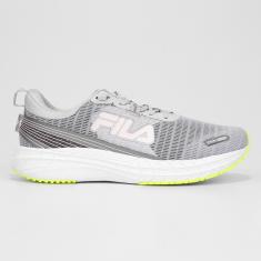 Tênis Fila Racer Master Feminino-Feminino