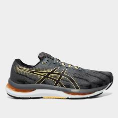 Tênis Asics Gel-Hypersonic 5 Masculino-Masculino
