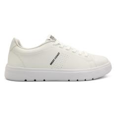 Tênis West Coast Masculino WC 75 Portland Casual-Masculino